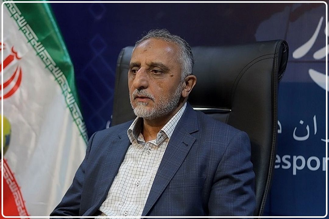 دشمن در مدیریت افكار عمومی ایران ناكام مانده است / لزوم گذار از موضع پدافندی به آفندی در جنگ نرم و خانواده
