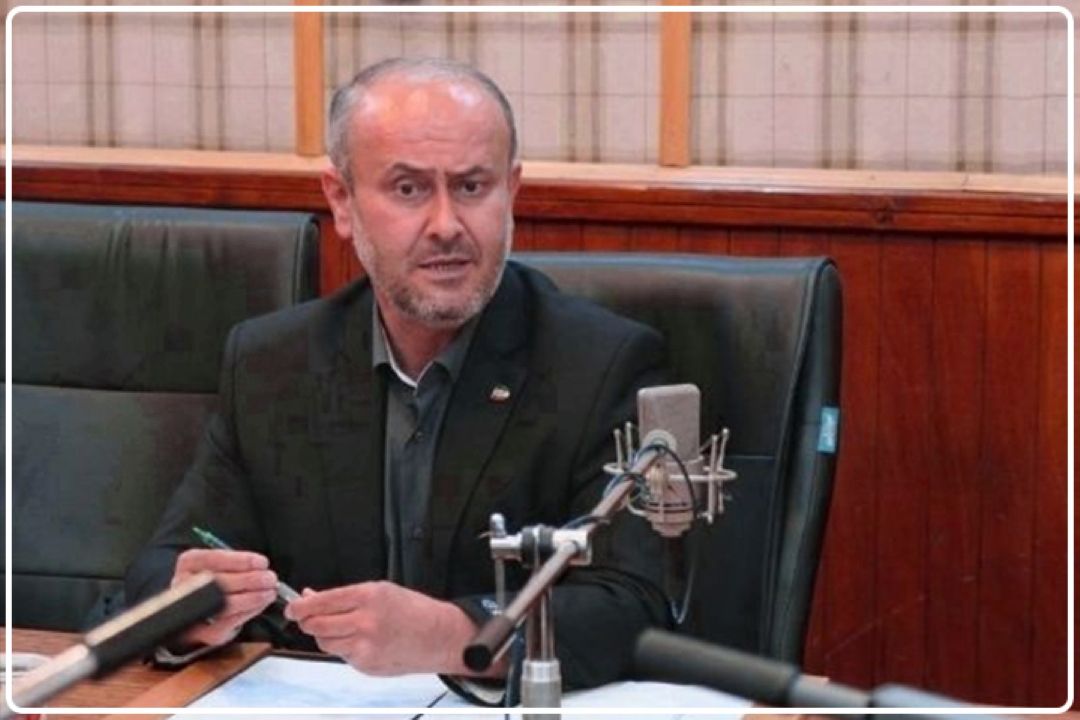  تمدن غرب در «جنگ اراده‌ها» مغلوب ایران شد / لزوم عبور از لایه‌های دفاعی به استراتژی آفند رسانه‌ای