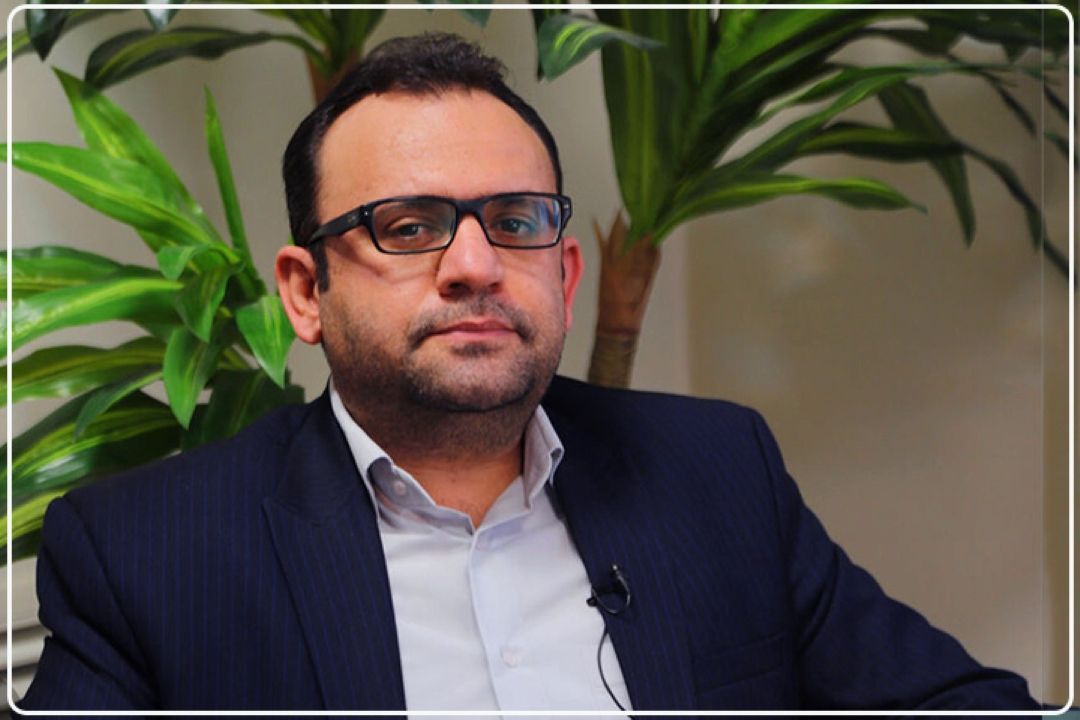 گام بلند پایتخت به سمت «دفن صفر» پسماند/ بهره‌گیری از توان داخلی برای تولید انرژی از زباله