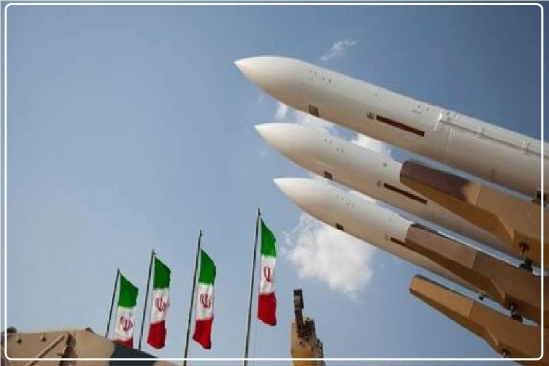  ایران، سیاست «تهاجم در برابر تهاجم» را در پیش گرفته است / پاسخ كوبنده به پایگاه‌های آمریكا در كویت و بحرین