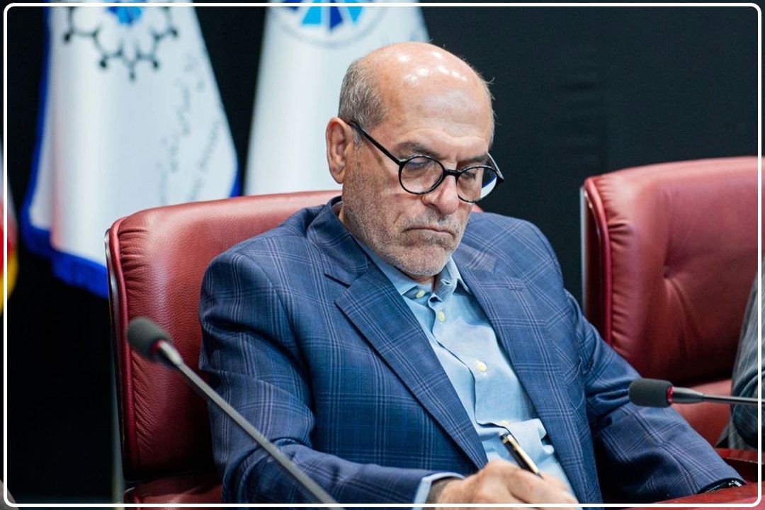 شعبه تخصصی رسیدگی به پرونده‌های صنعت ساختمان تشكیل می‌شود/ لزوم نظارت جدی بر عملكرد بانك‌ها در تأمین مالی مسكن