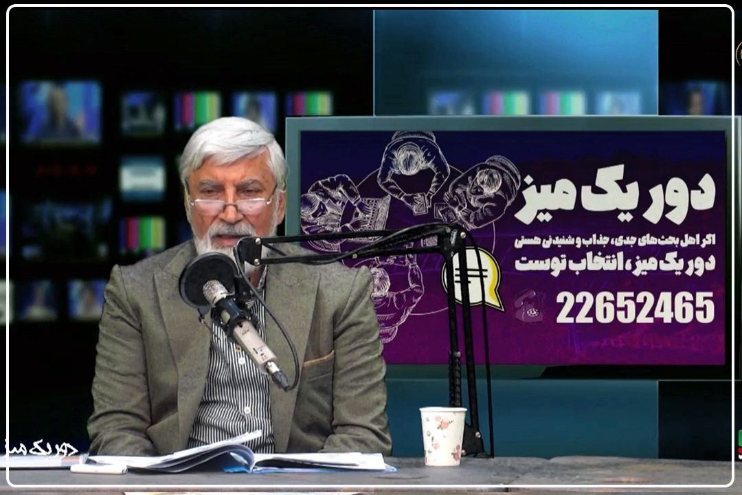  تاب‌آوری ملت و دقت محاسباتی مسئولان؛ دو بال پیروزی در نبرد تركیبی / لزوم اتخاذ «آرایش جنگی» در تمامی عرصه‌های اجرایی و دیپلماسی