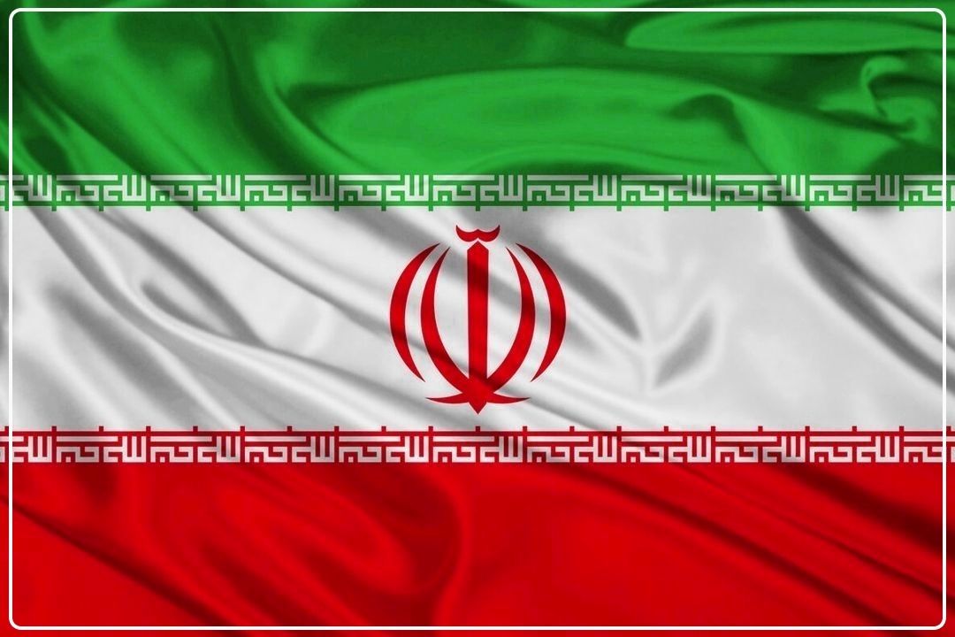 تحمیل اراده تهران به واشنگتن در پایان 100 روز نبرد / شكست بسته اطلاعاتی «موساد» در برابر تاب‌آوری و انسجام ملی ایرانیان
