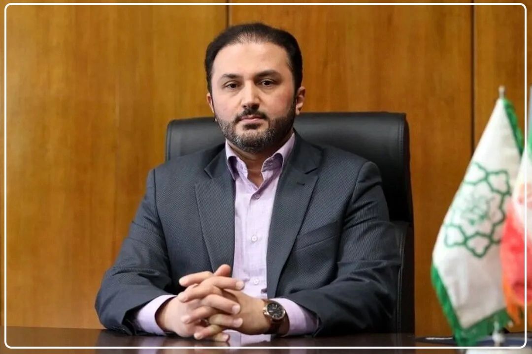 اتمام بازسازی 2042 واحد مسكونی آسیب‌دیده از جنگ در منطقه 14 / خدمت‌رسانی متوقف‌شدنی نیست؛ افتتاح 124 پروژه شهری در اوج نبرد