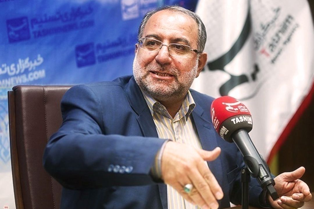 نبض زندگی و سازندگی در جنوب پایتخت؛ پایان بازسازی خانه‌های آسیب‌دیده و تداوم پروژه‌های بزرگ عمرانی در منطقه 16