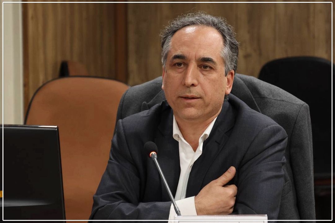  قیمت منطقی مرغ برای مصرف‌كننده حداكثر 380 هزار تومان است/ ضرورت اصلاح فوری كالابرگ الكترونیك
