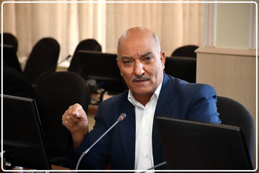 هشدار رئیس بنیاد ملی گندمكاران نسبت به خروج گندم از چرخه خرید دولتی/ طلب 100 هزار میلیارد تومانی كشاورزان همچنان باقی است