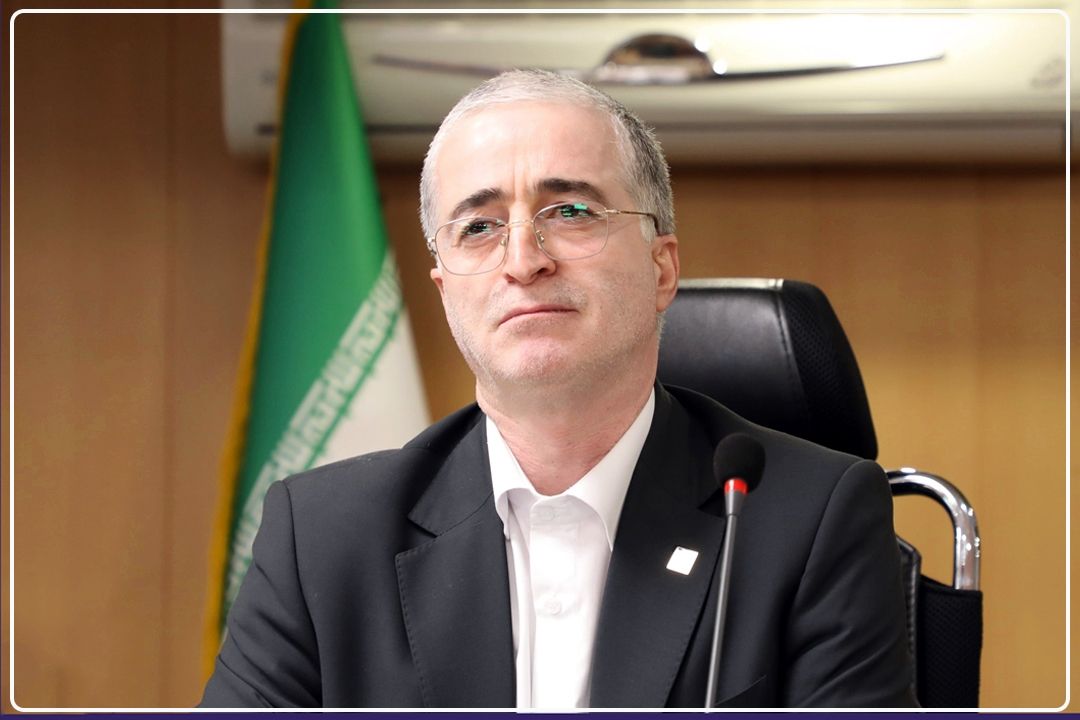 نصب بزرگ‌ترین پنل‌های خورشیدی در مراكز صنفی پایتخت كلید خورد/ ناترازی برق معیشت تولیدكنندگان را تهدید می‌كند