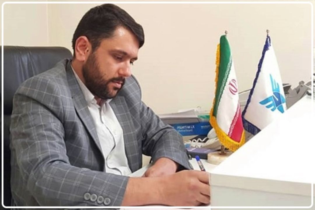  ایران با عملیات پیش‌دستانه «فضای ابهام» را در جنگ تحمیلی سوم شكست/ تنگه هرمز و باب‌المندب ابزارهای تحمیل اراده به دشمن هستند