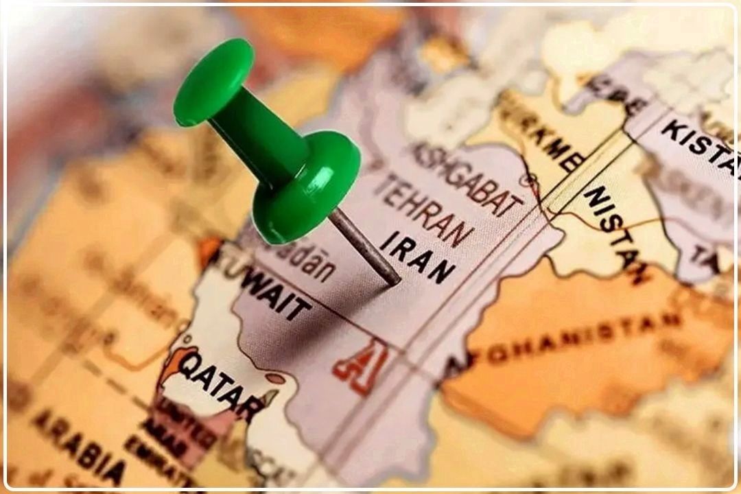 ایران از «صبر استراتژیك» به «بازدارندگی فعال» عبور كرد / سازش با رژیم توسعه‌طلب فریب است
