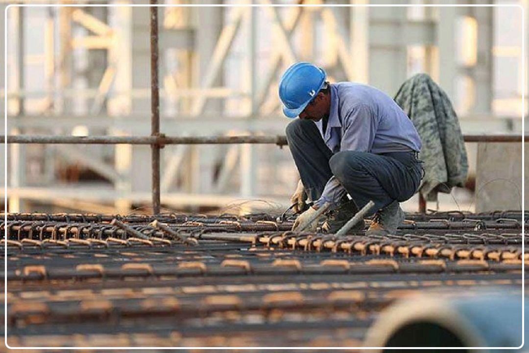  ظرفیت‌های قانونی برای تقویت معیشت كارگران فعال می‌شود/ پیگیری برای ارتقای «حق بن» و «حق تأهل» در شورای عالی كار