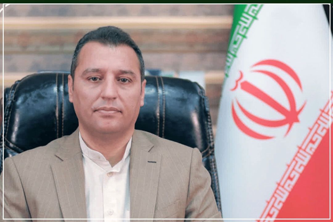 خانه كشتی نصیرشهر بزودی به بهره‌برداری می‌رسد