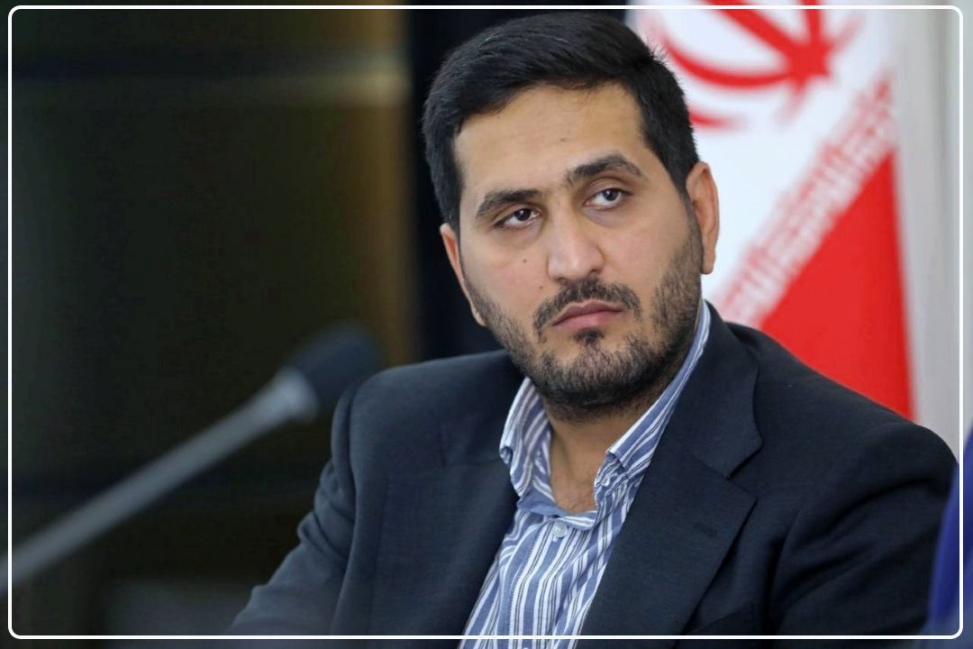 بهره‌برداری از نخستین «پاركینگ‌-پناهگاه» پایتخت در منطقه 10/ رشد 1200 برابری بودجه عمرانی دیار امام هادی (ع)