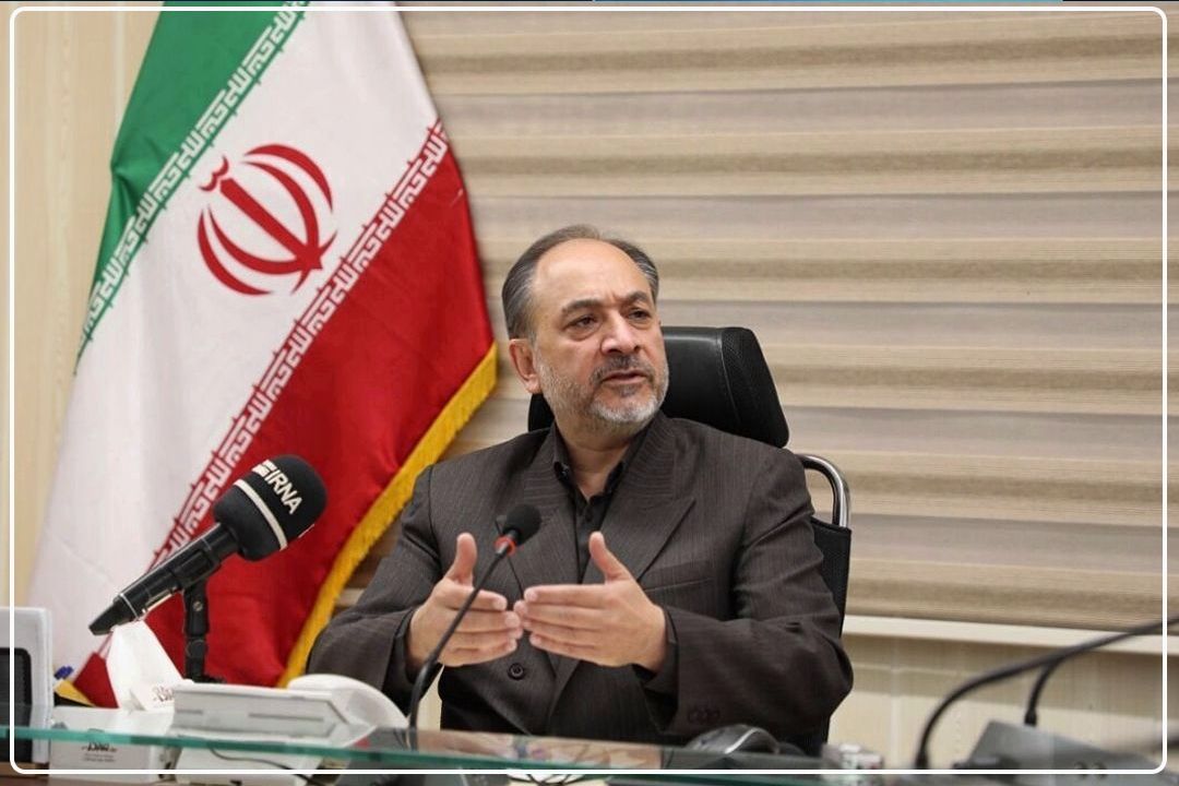 اعلام نشدن زمان لغو تحریم‌ها نشانه بی‌تعهدی همیشگی آمریكاست/ تناقض‌گویی‌های ترامپ؛ شگردی برای فریب در مذاكرات احتمالی