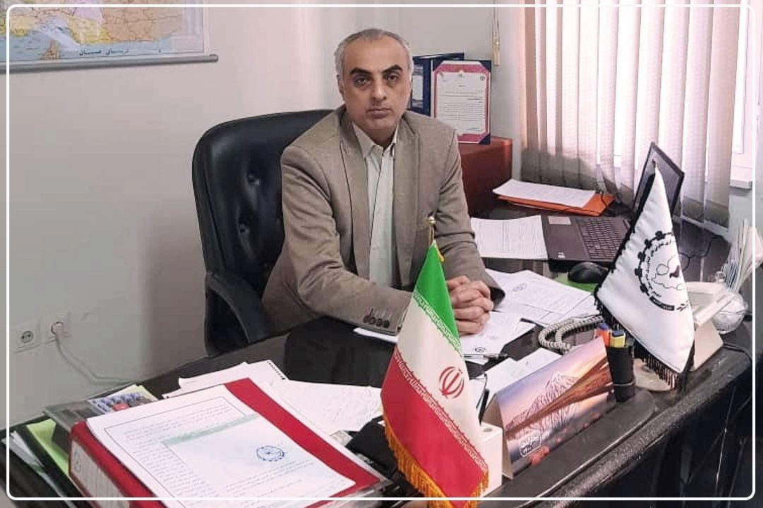  افزایش 6 برابری هزینه‌های تولید دام پس از حذف ارز ترجیحی/ انتقاد از ناكارآمدی طرح‌های بانكی در تأمین نقدینگی دامدار