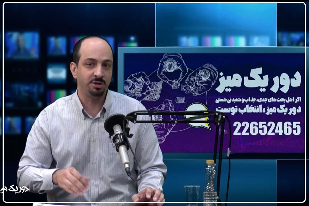 ورود هوش مصنوعی به حوزه نگهداری ابنیه فنی پایتخت/ مدیریت 910 پل تهران با رویكرد «مدیریت دارایی» و افق 20 ساله