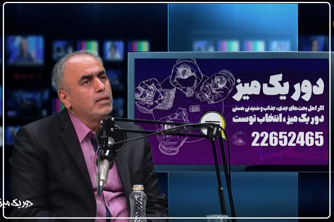 ارزش 500 همتی پل‌های پایتخت/ جهش 3 برابری تولید آسفالت و آغاز بهره‌برداری از فاز نخست آزادراه شهید شوشتری