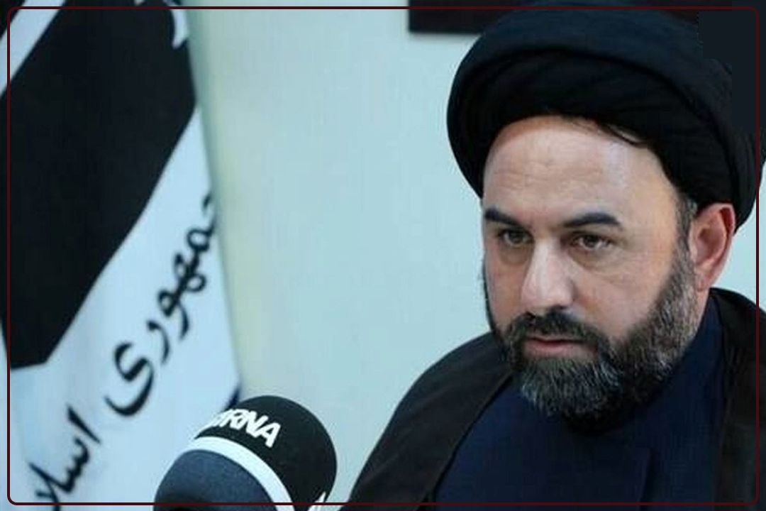 نهضت مقاوم‌سازی پل‌های پایتخت؛ معادل 20 سال گذشته در یك دوره/ پایش زیرساخت‌های تهران با دستگاه‌های منحصربه‌فرد در كشور