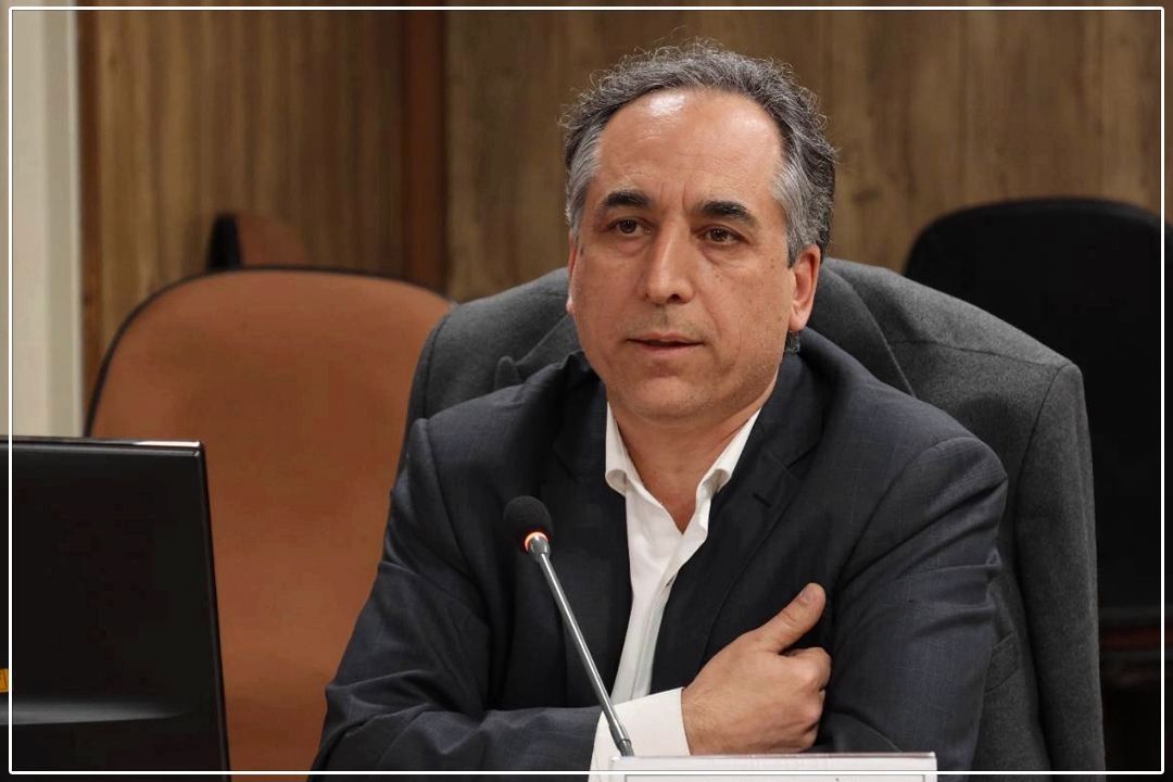 تأمین نیاز كشور با جوجه‌ریزی 110 میلیونی/ هشدار نسبت به زیان تولیدكنندگان و احتمال نوسان قیمت در آینده