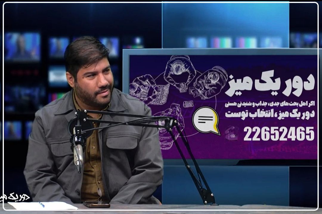   شكست راهبرد دشمن در فروپاشی نظام از درون/ مذاكره بخشی از مدیریت جنگ تركیبی است/ لزوم عبور از دوقطبی‌های كاذب در شرایط حساس كنونی