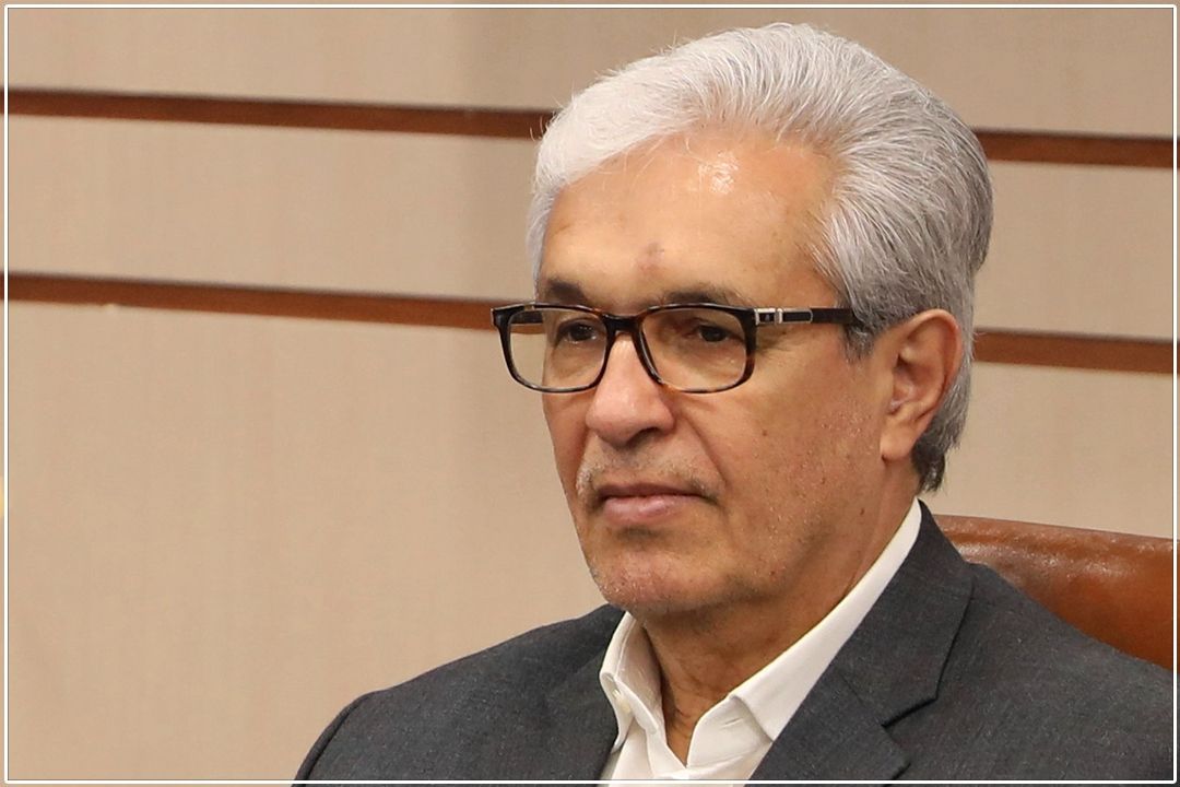 محسنی: یادداشت تفاهم با آمریكا، پیروزی بزرگ مقاومت / لبنان و ایران تفكیك‌ناپذیرند