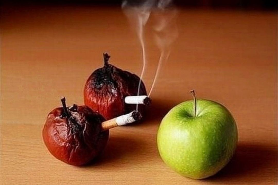 هشدارها را جدی بگیریم، اعتیاد در كمین است