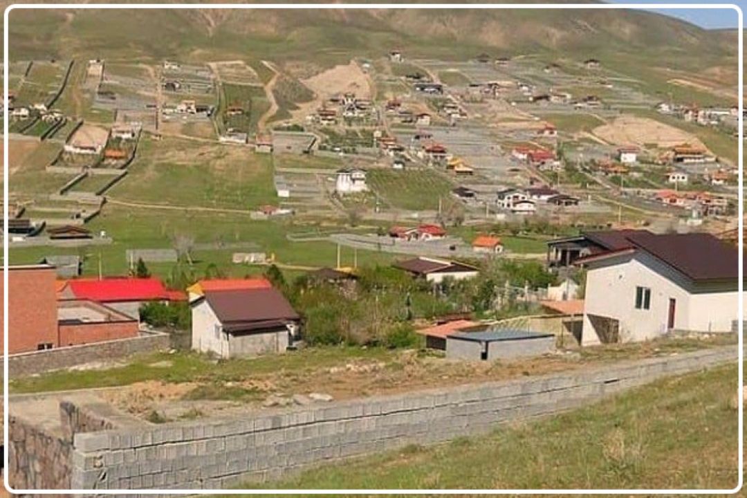 خشكسالی؛ بلای جان قنوات روستای گرمابسرد دماوند