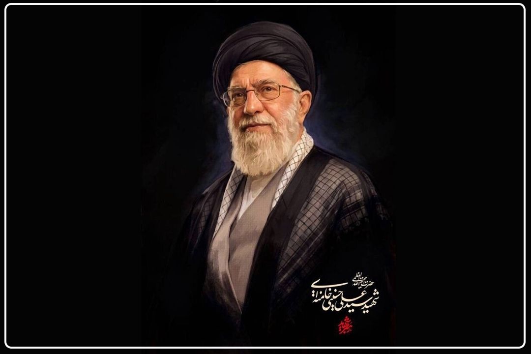 تشریح برنامه‌های بدرقه رهبر شهید؛ از وداع در مصلای تهران تا تدفین در حرم رضوی