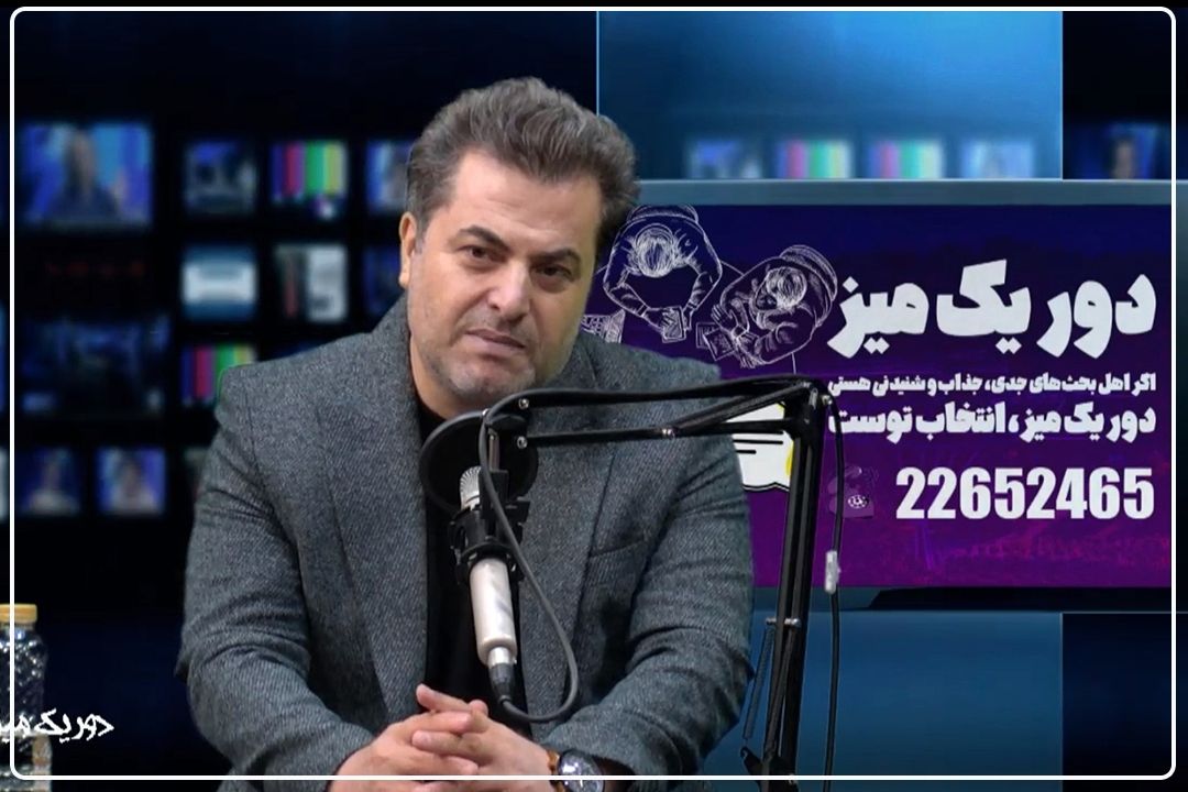 جهان، ایران را به عنوان «قدرت برتر و تمدنی» پذیرفته است/ لزوم ورود هوشمندانه به «جنگ روایت‌ها» در فضای مجازی