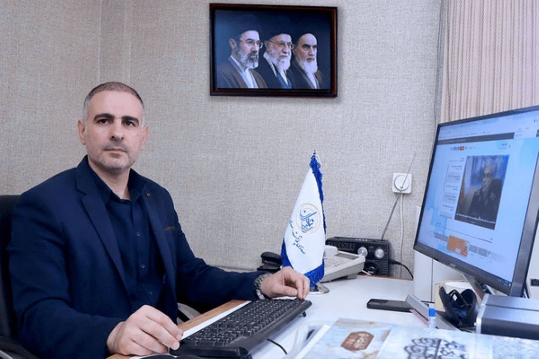 «صبح نو، تهران نو» میزبان مدیران قضایی استان تهران در هفته قوه قضائیه