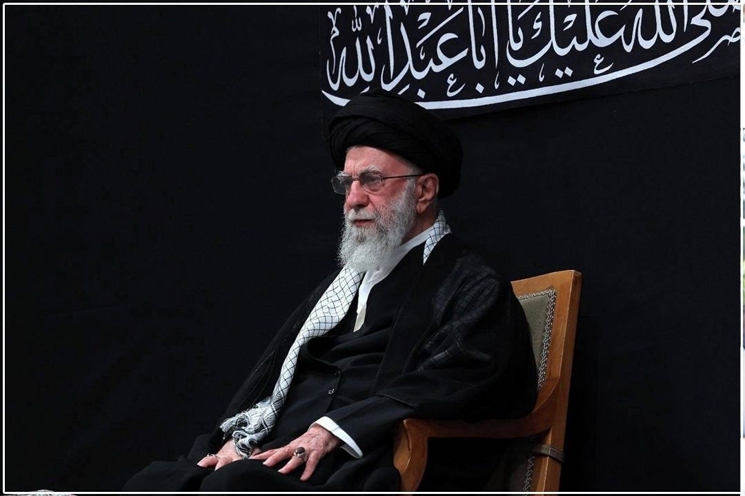 جزئیات مراسم وداع و تشییع رهبر شهید در تهران و تمهیدات میزبانی از زائران