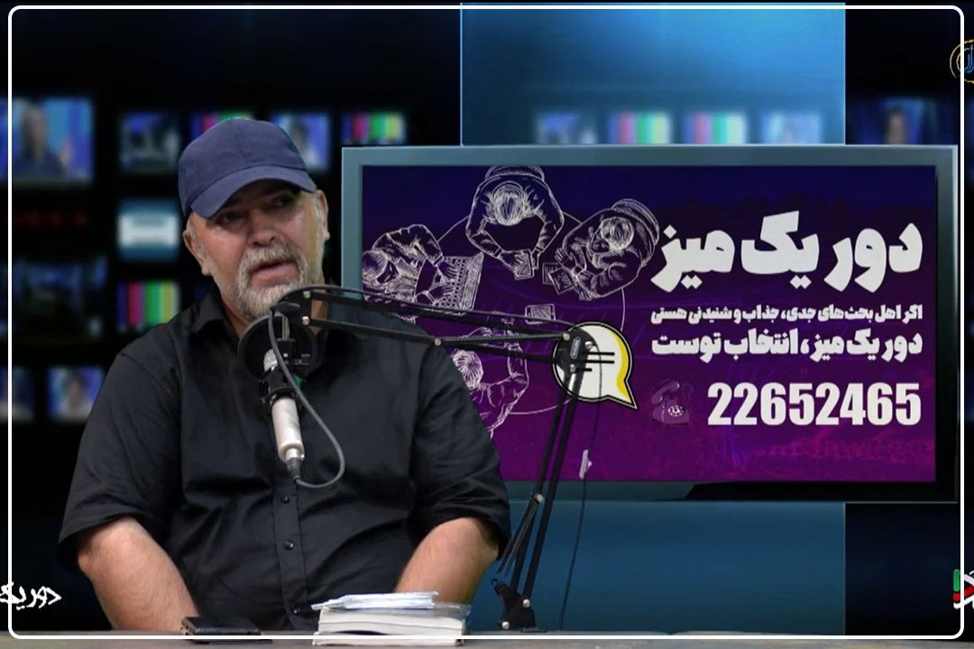 اسدالله پازوكیان: رهبری، مردم و توان بازدارندگی سه ركن اصلی قدرت جمهوری اسلامی ایران هستند