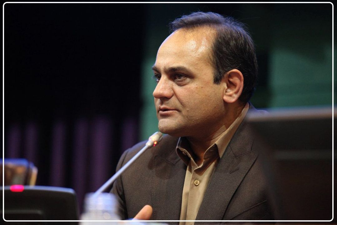 آرمان خالقی: بازگشت تجارت به شرایط عادی نیازمند بازطراحی نقشه راه اقتصادی كشور است