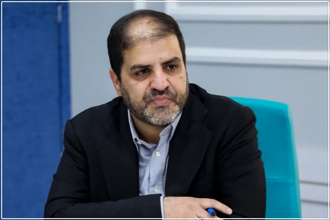  گفتمان «ما می‌توانیم»؛ زمینه‌ساز پیشرفت علمی و تقویت خودباوری ملی شد