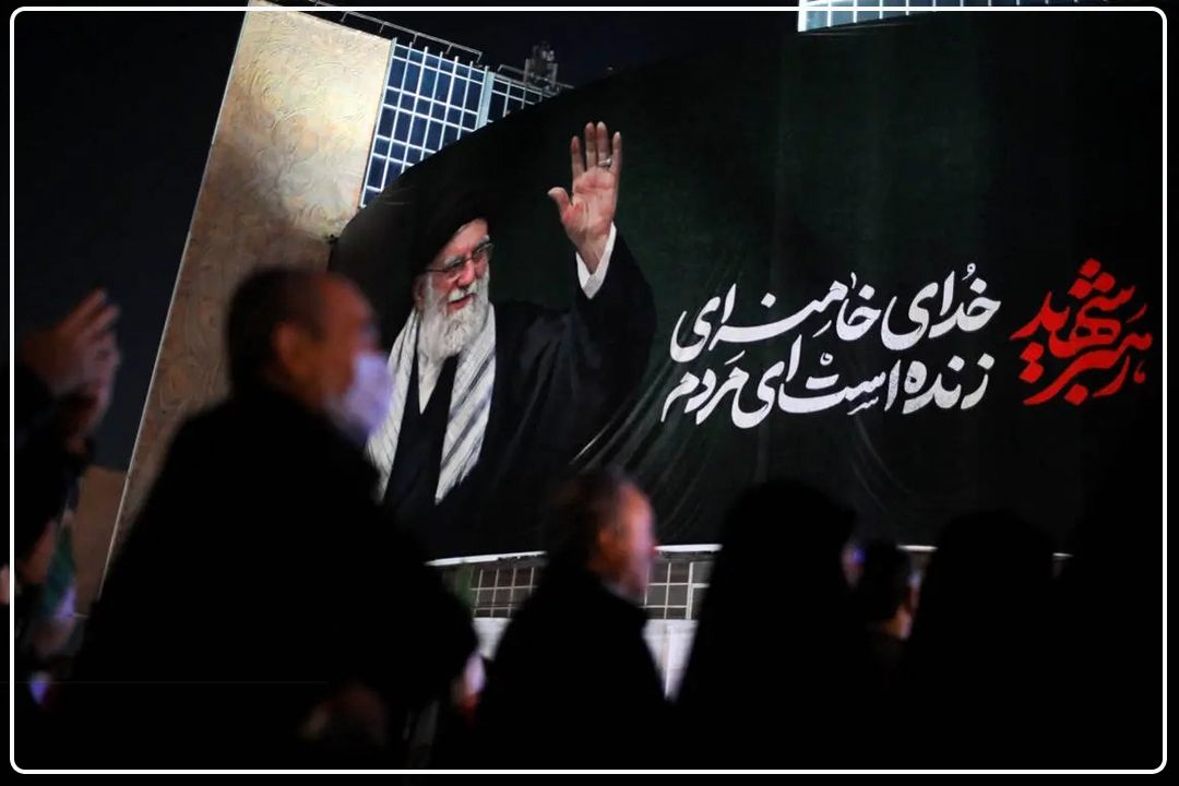 جزئیات تمهیدات شهرداری تهران برای اسكان زائران مراسم بدرقه امام شهید اعلام شد
