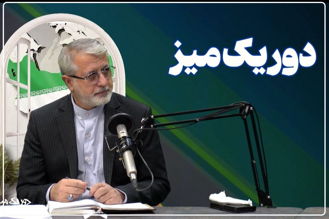 نقش رهبر شهید در تقویت اتحاد و انسجام ملی ایران تعیین‌كننده بوده است