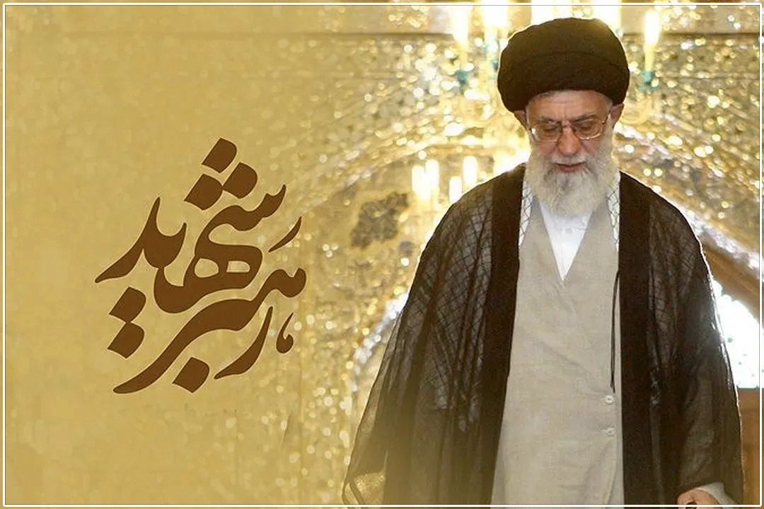 آمادگی كامل مشهد برای میزبانی از نزدیك به دو میلیون زائر در آیین تشییع رهبر شهید