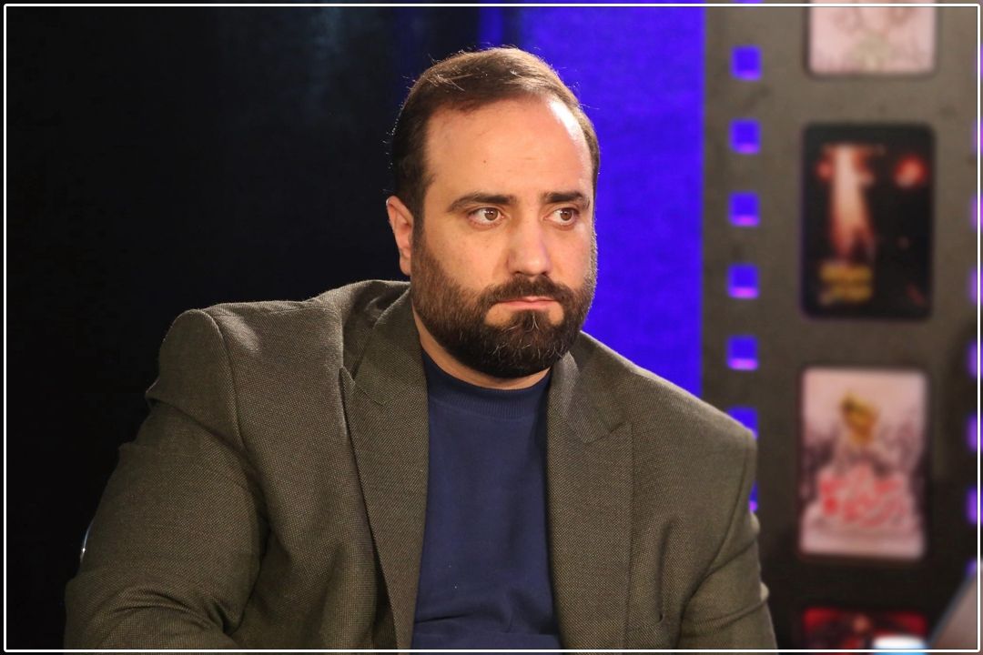  بازتاب جهانی تشییع رهبر شهید، سه پیام مهم سیاسی و رسانه‌ای داشت