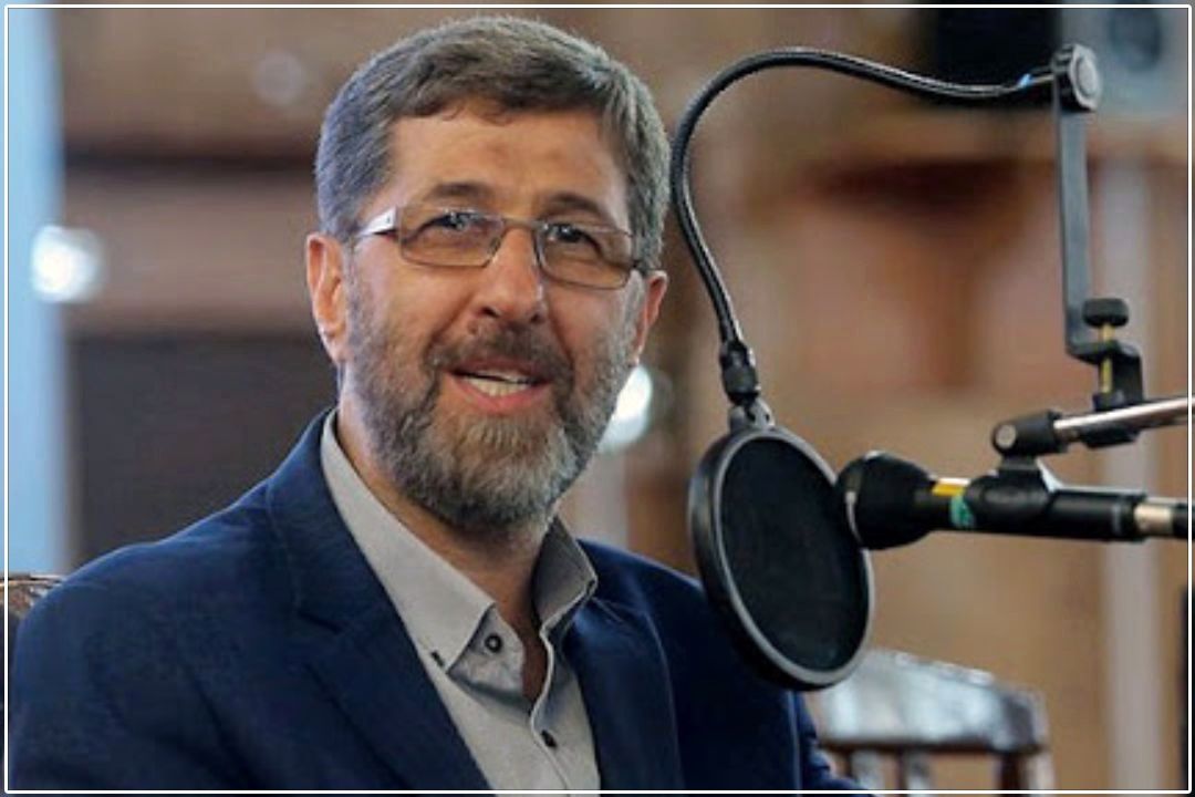تشییع رهبر شهید، قدرت سرمایه اجتماعی و وحدت ملی را به نمایش گذاشت