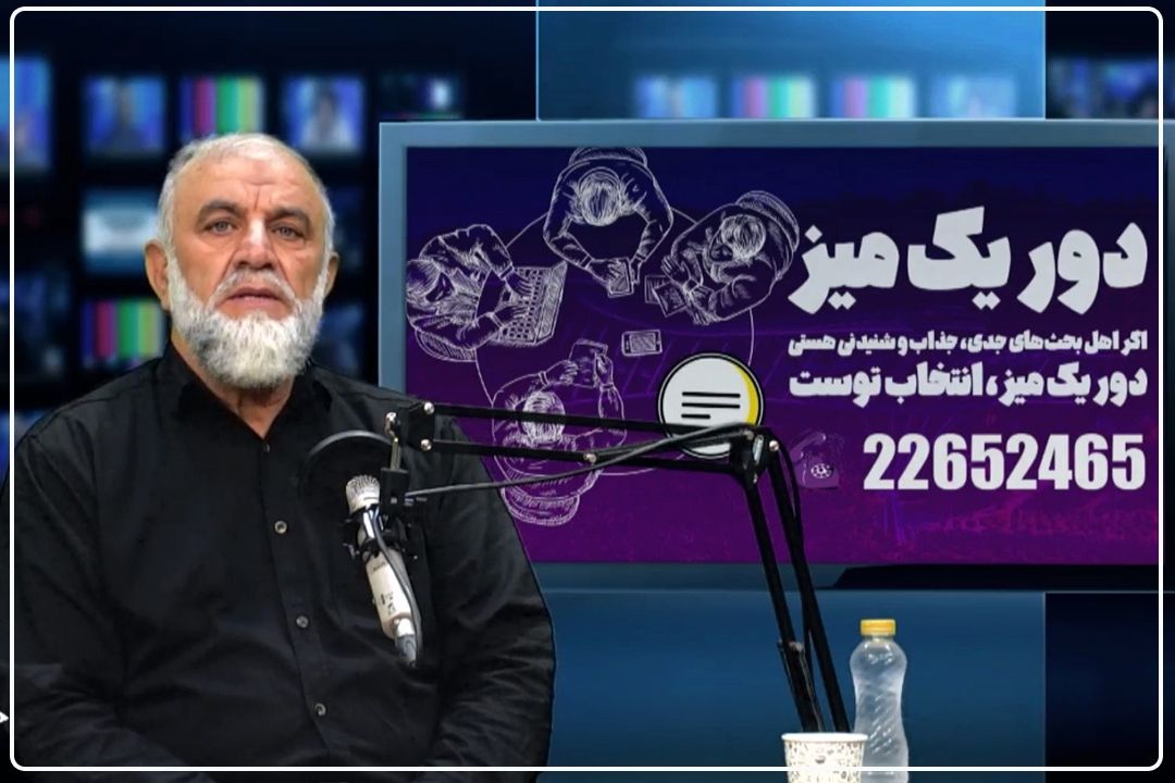 سابقه رفتار آمریكا نشان می‌دهد نباید به وعده‌های این كشور اعتماد كرد
