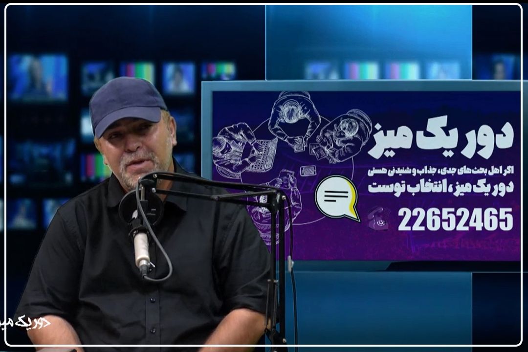 ضرورت تقویت بازدارندگی با هم‌افزایی دیپلماسی و میدان / تجربه‌های گذشته در مذاكرات باید چراغ راه سیاست خارجی باشد