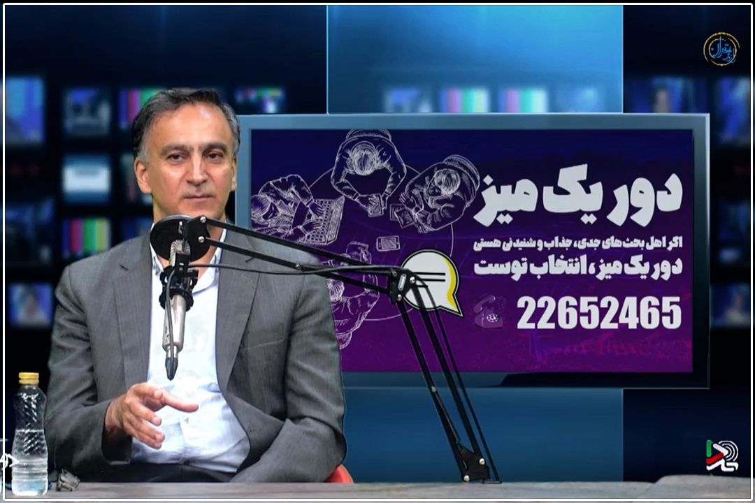 خون سالم، نیاز همیشگی تهران؛ 20 درصد نیاز پایتخت از شبكه ملی خون‌رسانی تأمین می‌شود