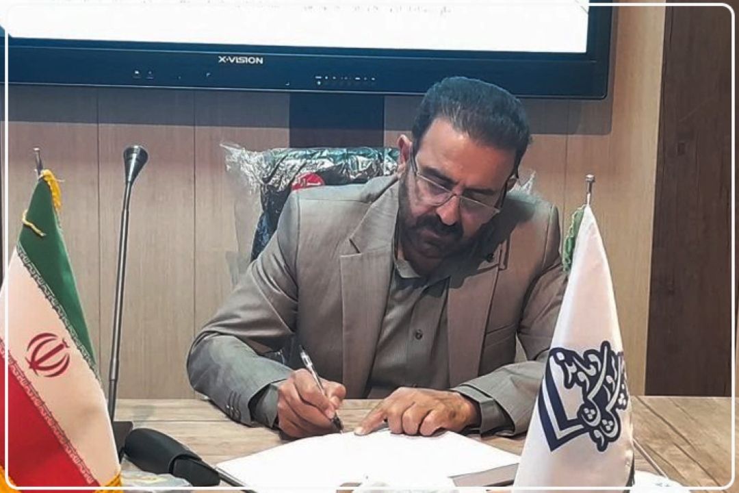 ثبت‌نام بیش از 90 درصد دانش‌آموزان ابتدایی در دماوند/ چالش تراكم دانش‌آموزی در گیلاوند و دماوند