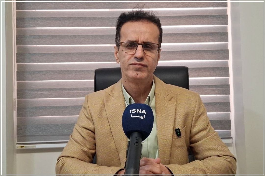 تولید مرغ از نیاز كشور فراتر رفته است/ ثبات بازار با آغاز صادرات تقویت می‌شود