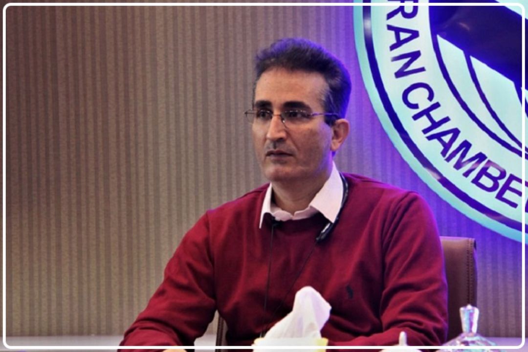 كاهش قیمت دام ادامه دارد اما تولیدكنندگان زیان می‌كنند