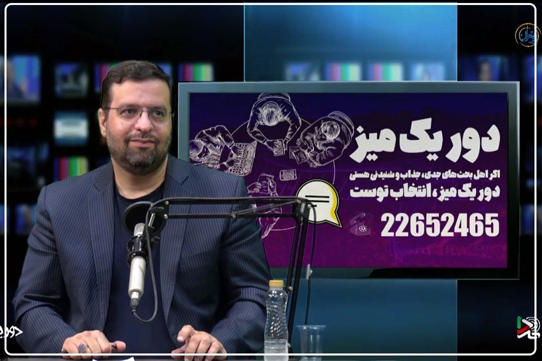  از كاهش زمان ماندگاری كودكان در مراكز بهزیستی تا ساماندهی 6 هزار كودك كار