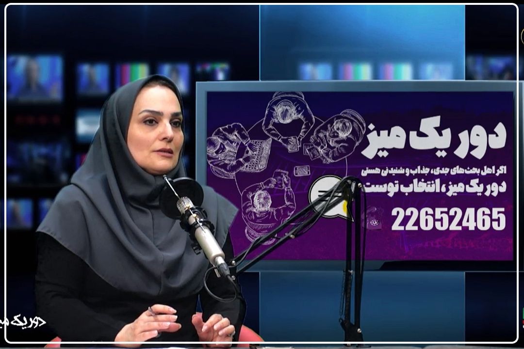 توسعه خدمات توانبخشی و حمایت از افراد دارای معلولیت در اولویت بهزیستی استان تهران است