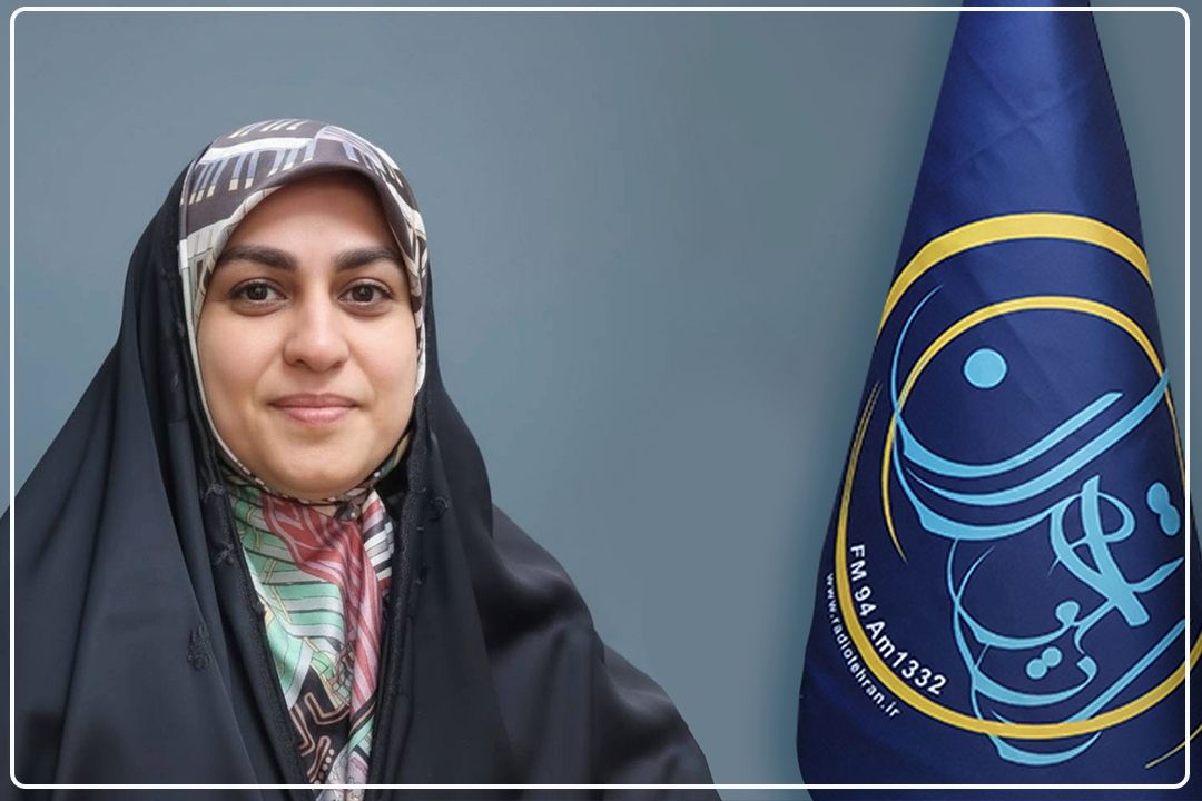 محمدپناه: حضور خانوادگی مردم، تصویری ماندگار از عشق به ایران و انقلاب است