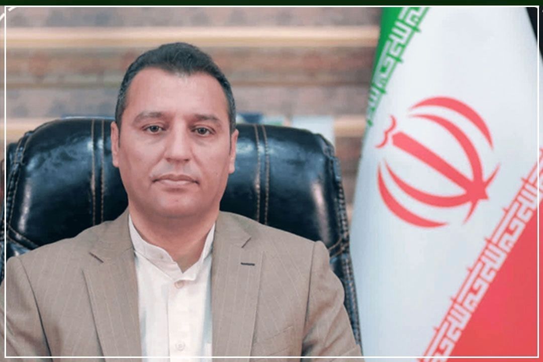 نهضت آسفالت در نصیرشهر؛ 10 معبر اصلی تا پایان مرداد بهسازی می‌شود