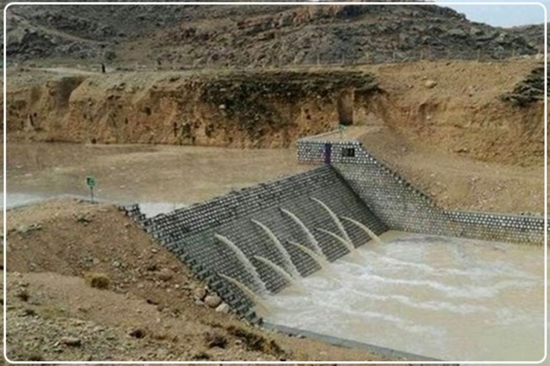  تزریق اعتبار 50 میلیارد تومانی برای مهار سیلاب‌ها در فیروزكوه / رفع تصرف 12 هكتار از اراضی ملی و هشدار جدی به خریداران زمین